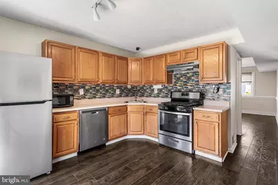 802 Mason Run, Pine Hill, NJ 08021 - Photo 13