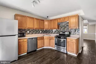802 Mason Run, Pine Hill, NJ 08021 - Photo 13