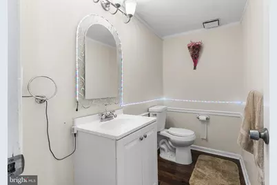 802 Mason Run, Pine Hill, NJ 08021 - Photo 11