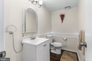 802 Mason Run, Pine Hill, NJ 08021 - Photo 11