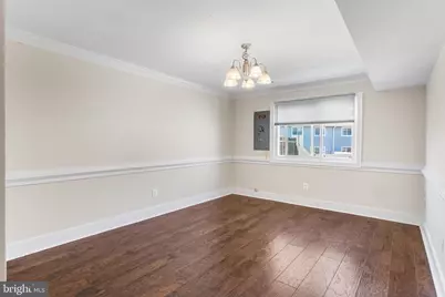 802 Mason Run, Pine Hill, NJ 08021 - Photo 9