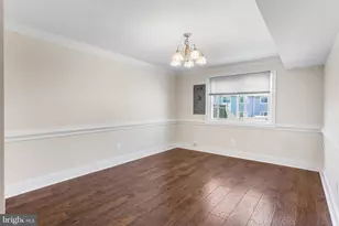 802 Mason Run, Pine Hill, NJ 08021 - Photo 9