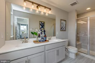 003 Ravello Ct, Berlin, NJ 08009 - Photo 13