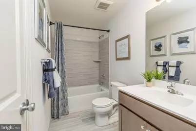 003 Ravello Court, Berlin, NJ 08009 - Photo 15