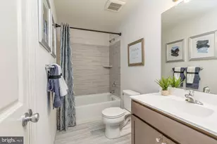 003 Ravello Ct, Berlin, NJ 08009 - Photo 15