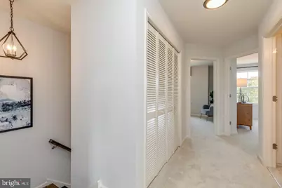 003 Ravello Court, Berlin, NJ 08009 - Photo 21