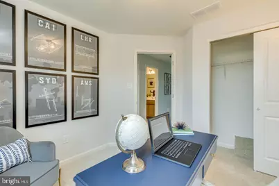 003 Ravello Court, Berlin, NJ 08009 - Photo 19