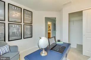 003 Ravello Ct, Berlin, NJ 08009 - Photo 19
