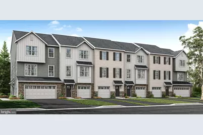 003 Ravello Court, Berlin, NJ 08009 - Photo 1