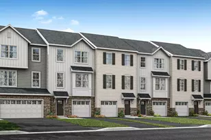 003 Ravello Ct, Berlin, NJ 08009 - Photo 1