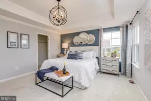 003 Ravello Ct, Berlin, NJ 08009 - Photo 11