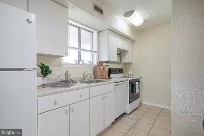40 Tansboro Road #6C, Berlin, NJ 08009 - Photo 5