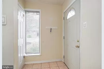 40 Tansboro Road #6C, Berlin, NJ 08009 - Photo 3