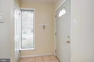40 Tansboro Rd, Berlin, NJ 08009 - Photo 3