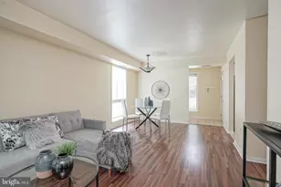 40 Tansboro Rd, Berlin, NJ 08009 - Photo 13