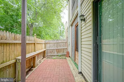 40 Tansboro Road #6C, Berlin, NJ 08009 - Photo 29