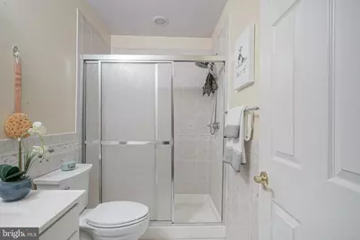 40 Tansboro Road #6C, Berlin, NJ 08009 - Photo 23