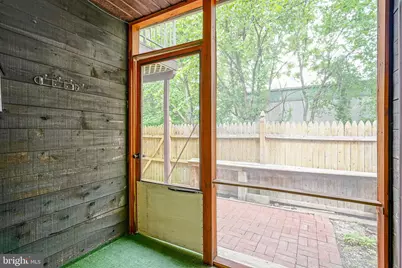 40 Tansboro Road #6C, Berlin, NJ 08009 - Photo 27