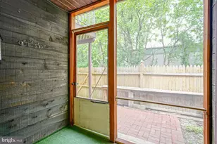 40 Tansboro Rd, Berlin, NJ 08009 - Photo 27