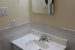 40 Tansboro Rd, Berlin, NJ 08009 - Photo 25