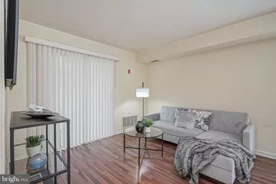 40 Tansboro Road #6C, Berlin, NJ 08009 - Photo 13