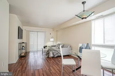 40 Tansboro Road #6C, Berlin, NJ 08009 - Photo 11