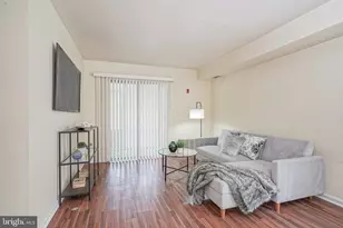 40 Tansboro Rd, Berlin, NJ 08009 - Photo 15
