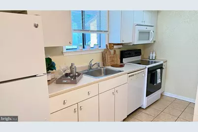 40 Tansboro Road #6C, Berlin, NJ 08009 - Photo 5