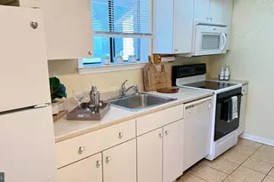 40 Tansboro Rd, Berlin, NJ 08009 - Photo 5