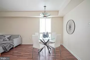 40 Tansboro Rd, Berlin, NJ 08009 - Photo 11