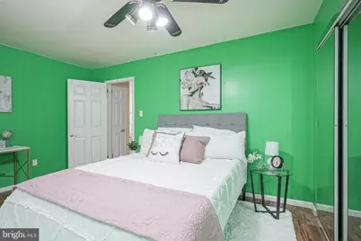 40 Tansboro Road #6C, Berlin, NJ 08009 - Photo 17