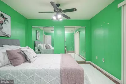 40 Tansboro Road #6C, Berlin, NJ 08009 - Photo 17
