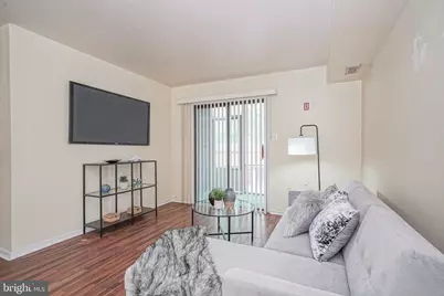 40 Tansboro Road #6C, Berlin, NJ 08009 - Photo 15