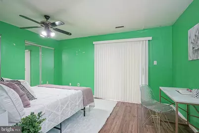 40 Tansboro Road #6C, Berlin, NJ 08009 - Photo 19