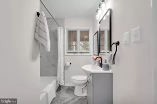 721 Mildred Ave, Somerdale, NJ 08083 - Photo 27
