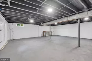 721 Mildred Ave, Somerdale, NJ 08083 - Photo 39