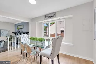 721 Mildred Ave, Somerdale, NJ 08083 - Photo 15