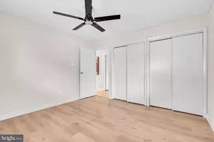721 Mildred Ave, Somerdale, NJ 08083 - Photo 33