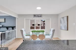 721 Mildred Ave, Somerdale, NJ 08083 - Photo 13