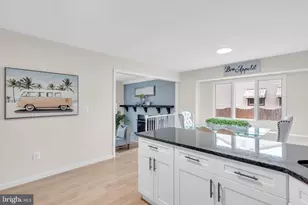721 Mildred Ave, Somerdale, NJ 08083 - Photo 21
