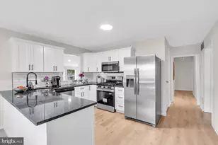 721 Mildred Ave, Somerdale, NJ 08083 - Photo 19