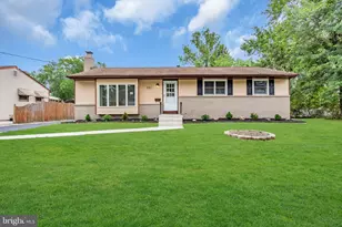 721 Mildred Ave, Somerdale, NJ 08083 - Photo 47