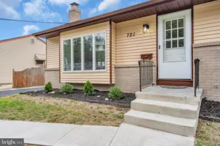 721 Mildred Ave, Somerdale, NJ 08083 - Photo 41