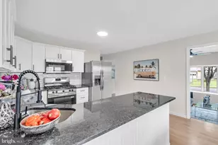 721 Mildred Ave, Somerdale, NJ 08083 - Photo 17
