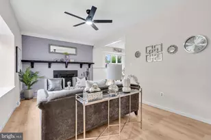 721 Mildred Ave, Somerdale, NJ 08083 - Photo 11