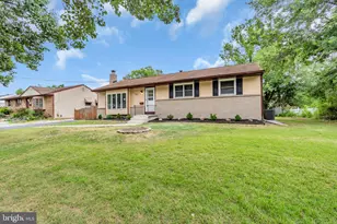 721 Mildred Ave, Somerdale, NJ 08083 - Photo 45