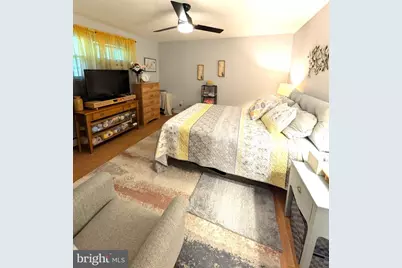 340 Woodlawn Avenue #APT A4, Collingswood, NJ 08108 - Photo 9