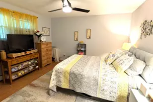 340 Woodlawn Ave, Collingswood, NJ 08108 - Photo 9