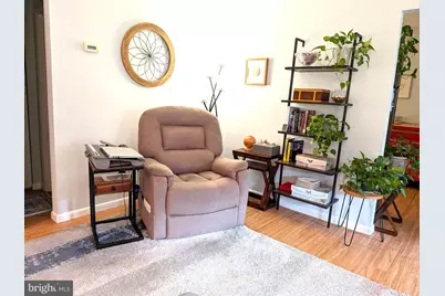 340 Woodlawn Avenue #APT A4, Collingswood, NJ 08108 - Photo 3