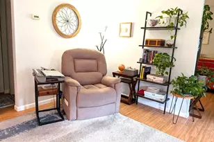 340 Woodlawn Ave, Collingswood, NJ 08108 - Photo 3